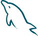 n8n data integration
