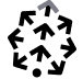 n8n data integration