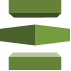 n8n data integration