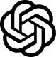 n8n data integration